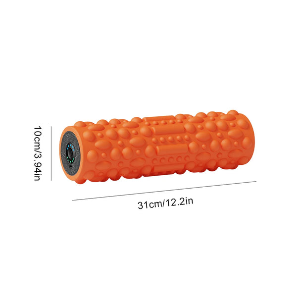 Vibrant Body Massage Roller