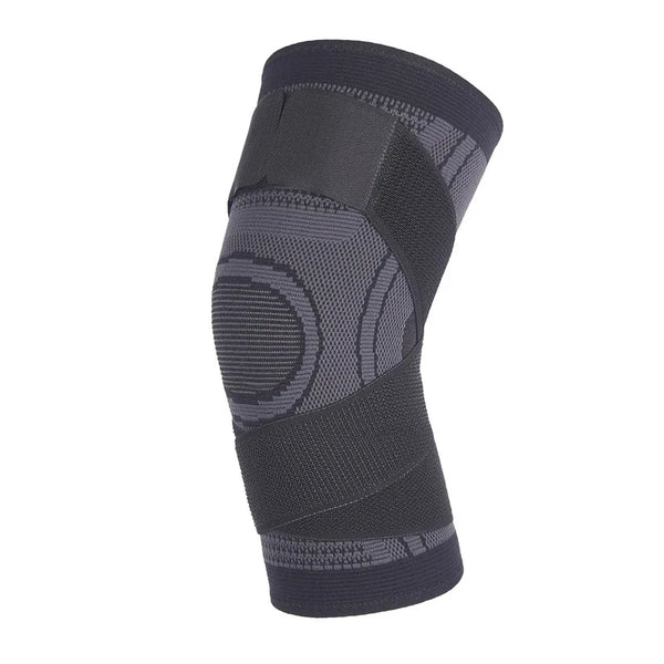 Knee Support Brace
