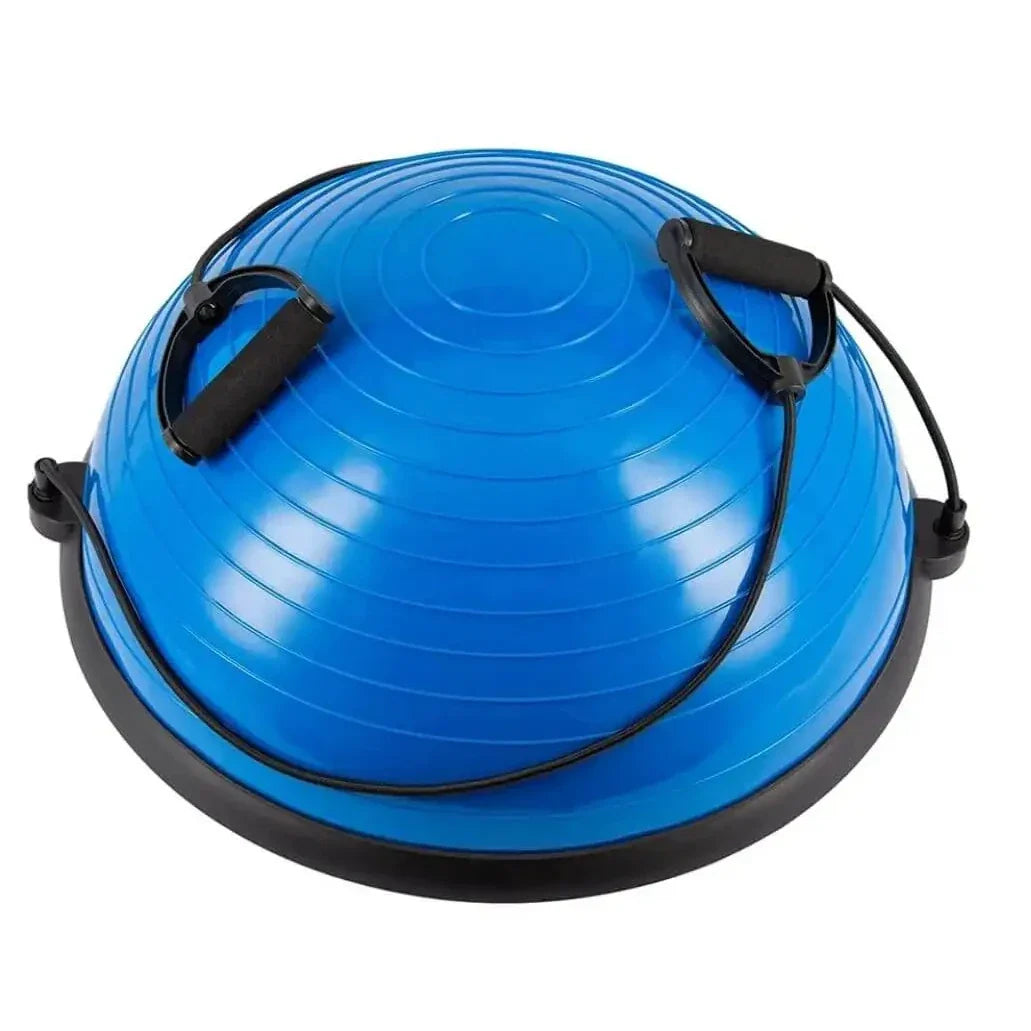 Balance Yoga Wave Ball