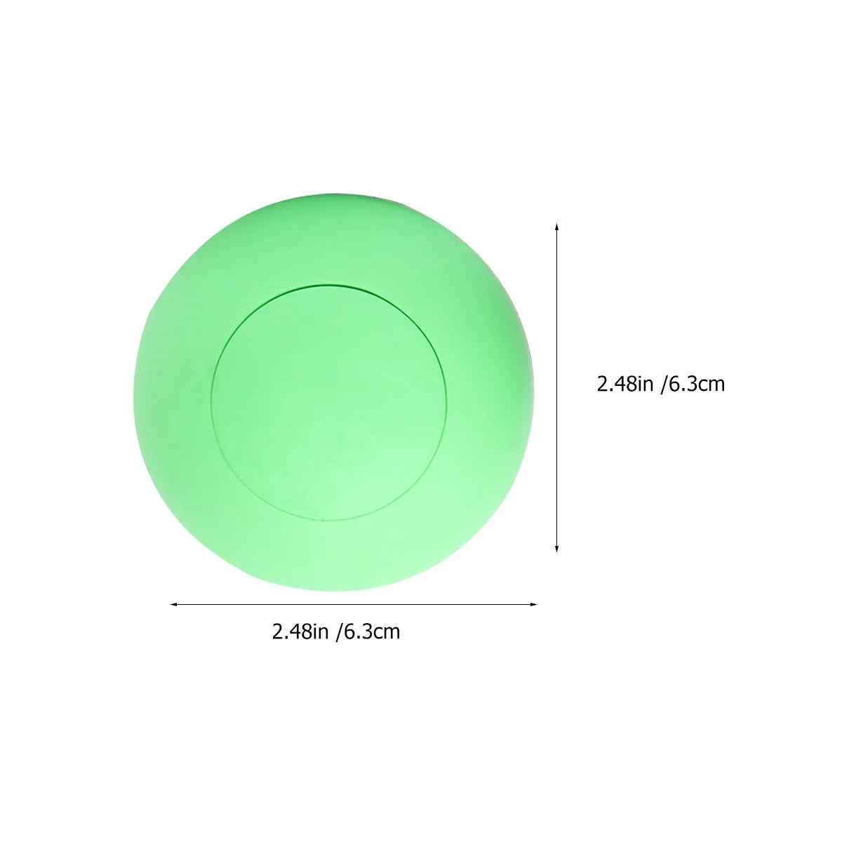 Relax & Recover Massage Balls