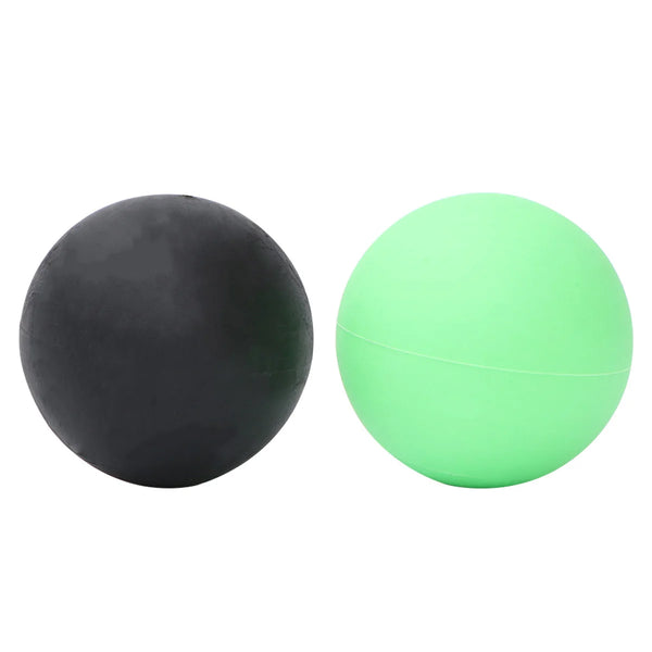 Relax & Recover Massage Balls