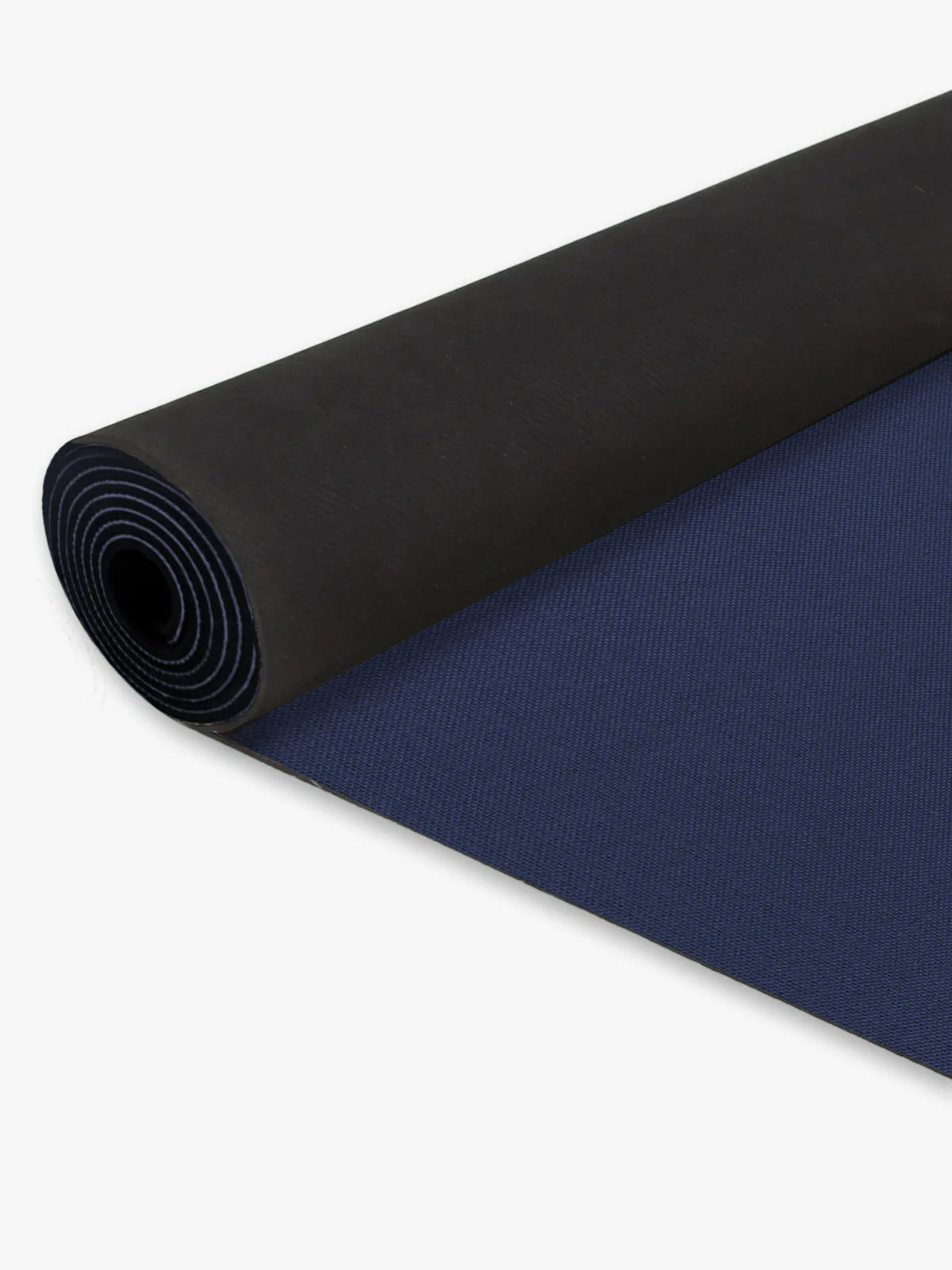 Eco-Friendly Foldable Yoga Mat